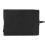 3.5-Inch Floppy Disk Reader, USB Interface Wide Compatibility Anti-Jamming Device For Desktop And Laptop Computers 5