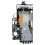 Μονάδα κεφαλής εκτύπωσης για μοντέλα Brother MFC J4110J4610J3520, Κεφαλή εκτυπωτή συμβατή με 4