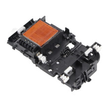 Replacement Printhead for Brother Printers, Compatible Print Head with High Quality Print Head Build, Inkjet Printhead for Reliable Printing Performan