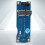 Εξωτερικός προσαρμογέας SSD USB, δυνατότητες μεταφοράς δεδομένων υψηλής ταχύτητας 5