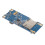 Εξωτερικός προσαρμογέας SSD USB, δυνατότητες μεταφοράς δεδομένων υψηλής ταχύτητας 3