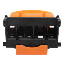 Canon Druckkopf-Upgrade, einfache Installation für problemloses Drucken, stabile Leistung für IP3600, IP3680, MP540, MP545, MP550, MP558, MP560, MP5