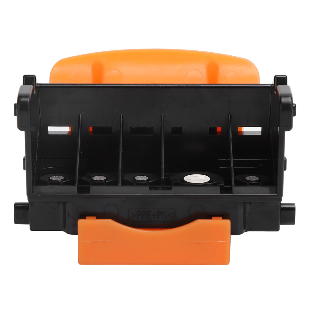 Canon Print Head Upgrade, Easy Installation For Hassle-Free Printing, Stable Performance Across Ip3600, Ip3680, Mp540, Mp545, Mp550, Mp558, Mp560, Mp5 9147006888551