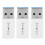 Προσαρμογέας υψηλής ταχύτητας φόρτισης USB3.0, συμπαγής σχεδιασμός από αρσενικό 1