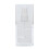 Individually Packaged Two-Faced Plush Cloth, Safe For Any Screen Microfiber Cleaning Cloths For Electronics 2
