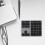 Numeric Keypad For Laptop, Wide Compatibility Bluetooth Keypad With Non-slip Mats 5