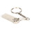 USB Drive με σχήμα ποδιού, γρήγορη ταχύτητα, ανθεκτικό στο νερό, ανθεκτικό στη σκόνη, 3