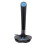 USB Computer Microphone Omnidirectional Condenser Plug and Play with Mute Button Noise Reduction for Gaming Podcast Streaming Voice Chat 8