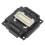 Print Head Replacement For Epson Printers Wide Application Superior Printing Performance Practical Black Printhead 4
