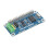 Περιφερειακό Raspberry Pi, ελεγχόμενο από UART RS485 για απρόσκοπτη ενσωμάτωση, αυτόματος 3