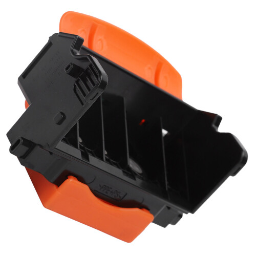 Μονάδα κεφαλής εκτύπωσης για IP3600IP3680, Εγγυημένη αντικατάσταση συμβατότητας για 2