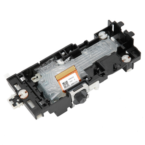 Εκτύπωση για αντικατάσταση κεφαλής για Mfc5490 255 495 795J415 Κεφαλή εκτυπωτή Οικονομικά 1