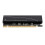 Προσαρμογέας NVMe M.2 σε PCIe3.0X4, ενσωματωμένη ψύξη ψύκτρας αλουμινίου για εγκατάσταση 3