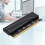 Προσαρμογέας NVMe M.2 σε PCIe3.0X4, ενσωματωμένη ψύξη ψύκτρας αλουμινίου για εγκατάσταση 4