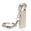 USB Drive με σχήμα ποδιού, γρήγορη ταχύτητα, ανθεκτικό στο νερό, ανθεκτικό στη σκόνη, 1