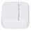 Bluetooth Mini Pocket Printer Inkless Mini Sticker Printer Portable Thermal Printer Compatible With Android And Ios Multifunctional Print App Holiday 8