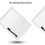 Touch Screen Digitizer Glass Assembly For iPad 4 Replacement Kit Front Panel With Home Button Camera Bracket Preinstalled Adhesive Compression Resista 7