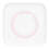 Portable Mini Thermal Printer, Wireless Pocket Label Printer with 200dpi High-Resolution Print Head, Bluetooth Wireless Printing Inkless Technology fo 2