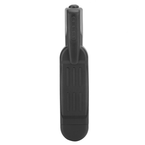 Φορητή κρυφή κάμερα με θύρα USB, ανάλυση βίντεο HD, γρήγορη μεταφορά δεδομένων 1080P, 2