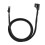 Ultra Slim Flat Mini SAS Cable SFF-8087 To 8087 Serial Attached SCSI Fast Data Access Connectivity Solution High Speed Data Storage With Sturdy Inject 2