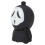 Μονάδα USB, Χαριτωμένο μοτίβο Panda για εξατομικευμένο τεχνολογικό αξεσουάρ, Συμβατό 3