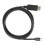Καλώδιο Thunderbolt2 σε DisplayPort με γρήγορη ταχύτητα μετάδοσης, υποδοχή μανδάλωσης για 4K 7