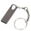 Μεταλλική μονάδα USB Flash Drive Συμπαγής, αδιάβροχη, ανθεκτική στη σκόνη, plug and play, 3