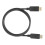 Καλώδιο DisplayPort σε DisplayPort με γυμνούς χάλκινους αγωγούς, σύνδεση οθόνης 4K@60Hz για 7