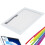 Touch Screen Digitizer Glass Assembly For iPad 4 Replacement Kit Front Panel With Home Button Camera Bracket Preinstalled Adhesive Compression Resista 4