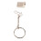 Μεταλλική μονάδα flash USB Compact Thumb Drive Αποθήκευση δεδομένων υψηλής ταχύτητας 3