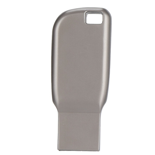 Ασφαλής μονάδα flash USB, διπλή αποθήκευση USB για ευέλικτη διαχείριση αρχείων και