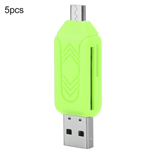 Μονάδα Flash USB, Πεδίο Εφαρμογής για Καθολική Συμβατότητα, Σταθερή Εργασία για 1