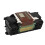 Canon Printer Printhead Replacement High Performance With Protective Cover Easy To Install Compatible For Multiple Series 4