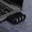 Διανομέας USB για φορητούς υπολογιστές, με δυνατότητα άμεσης εναλλαγής και Plug-N-Play 2