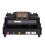 Print Head Replacement for Officejet, High Performance Impact Resistant ABS Material, Printer Protection for Your Business Needs (Compact Size) 8