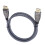 Καλώδιο Displayport υψηλής ποιότητας για βελτιωμένη εμπειρία παιχνιδιού, υποστηρίζει 2