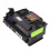 Print Head Replacement for Officejet, High Performance Impact Resistant ABS Material, Printer Protection for Your Business Needs (Compact Size) 7