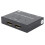 Διακόπτης Displayport υψηλής ταχύτητας μετάδοσης: Ποιητική σύντηξη ταχύτητας και 2