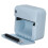Wireless Bluetooth Printer for Creative Projects, High-quality Printing and Customized Sticker Printer for Versatile Print App 6