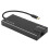 Versatile Usb Docking Station, High Speed Data Transfer With Power Delivery, Compact Design Ensuring Wide Compatibility And SuperSpeed Usb Performance 2