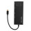 Versatile Usb Docking Station, High Speed Data Transfer With Power Delivery, Compact Design Ensuring Wide Compatibility And SuperSpeed Usb Performance 4