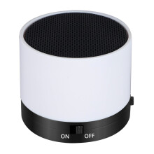 Easter Gifts for Women & Men - Clearance Bluetooth Speaker IPX6 Mini Portable Wireless with Low Radiator Case, Compatible with All Devices