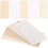 1 Set Background Papers Scrapbook Papers Material DIY Hand Account Papers 4