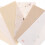 1 Set Background Papers Scrapbook Papers Material DIY Hand Account Papers 5