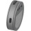 Digital Tape Measure Rechargeable LCD Backlight 99m Range Smart MultiFunction Measuring Tool 4