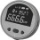 Digital Tape Measure Rechargeable LCD Backlight 99m Range Smart MultiFunction Measuring Tool 5