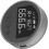 Digital Tape Measure Rechargeable LCD Backlight 99m Range Smart MultiFunction Measuring Tool 2