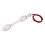 Magnetic Float Switch Water Level Sensor 165mm for Pump Tank Liquid Control Detection 1