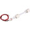 Magnetic Float Switch Water Level Sensor 165mm for Pump Tank Liquid Control Detection 2