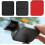 Universal ABS Car Toll Pass Holder with Stable Base and Clear View Design for Windshield 3